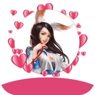 丝瓜视频草莓视频下载