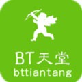 银杏视频在线观看免费安卓版