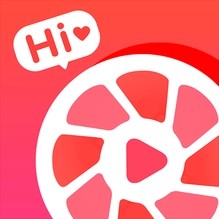 美国vodafonewifi巨大app解锁版