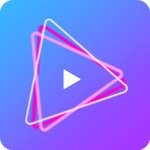 蜜芽.miya188.cnn永不失联版ios最新版