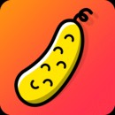 亚瑟中文在线手机版下载入口