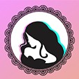 小红帽live直播下载地址