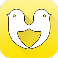 羞羞视频破解版免费观看