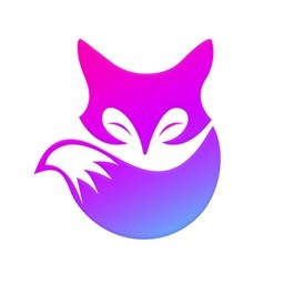 蓝导航免费福利版