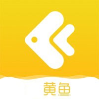 海角天涯阁社区app下载入口