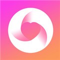 鱿鱼tv下载地址