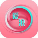 花蝴蝶日本大全免费观看6
