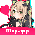 男生女生一起愁愁愁app下载大全