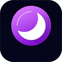 窝窝影院高清版在线下载