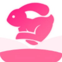 5566影音先锋app