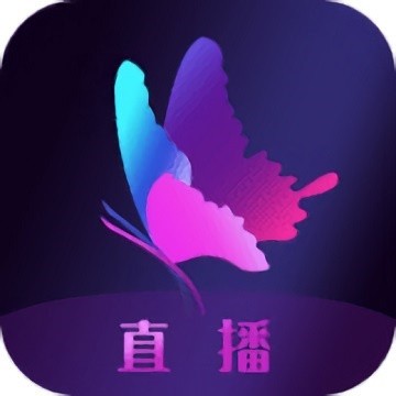 苦瓜影院m3u8手机版下载安装