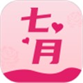 好男人tv视频下载大全