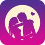 海棠直播最新版app