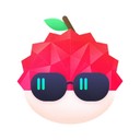 9.1短视频下载