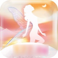 色鬼app安装包