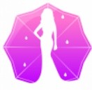 蜜乳视频播放器免费下载