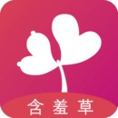 青苹果YY4480影院安装包下载大全