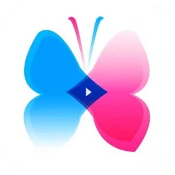 青柠丝影院手机版在线下载