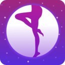 悟空影视软件在线下载