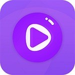 湿湿视频永久免费观看版app