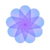 中田影视仓官方版