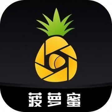 奶茶有容乃大app在线下载