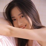 蓝莓视频播放器下载大全