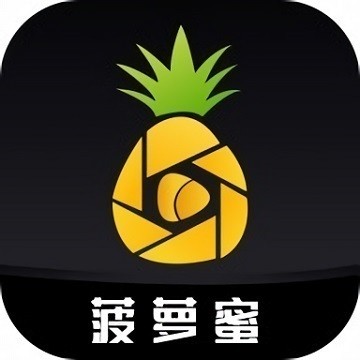 成全视频动漫免费高清最新版