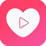 香蕉直播app下载安装