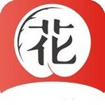 亚瑟中文 在线