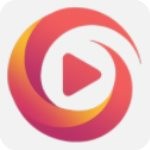 蜜桃811tv直播播放器下载地址