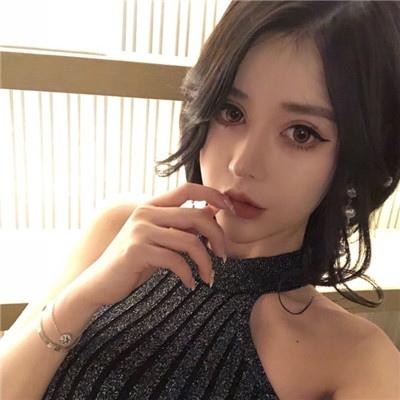 无人视频在线观看播放下载