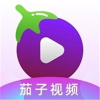 无人直播免费观看视频