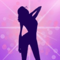 蝶恋直播app苹果版