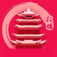 芭乐视视频下载iOS页面免费版
