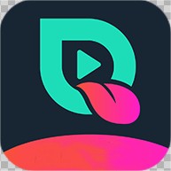 亚瑟中文在线版app下载地址