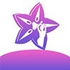 草莓樱桃丝瓜绿巨人秋葵解锁版ios