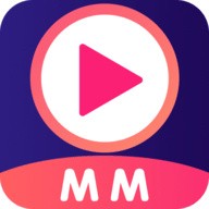 爱尚app直播578tv