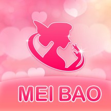 天美麻花星空影视电视剧免费观看软件下载安装