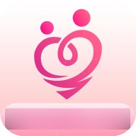 10款成品短视频app下载安装免费版