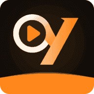 黄瓜视频深夜里释放自己