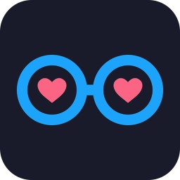 含羞草传媒app免费进入在线观看ios版