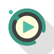 小优短视频软件免费下载
