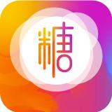 555追剧网去广告版