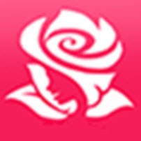 免费安全观看大片哔哩哔哩完整版