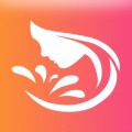 夜猫影视下载