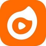 天美视频apk下载大全