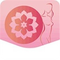 一天可以看25次的芒果视频最新版
