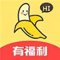 木瓜直播手机版下载安装