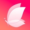 天美麻花星空影视免费高清app